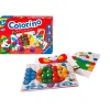 Jeu Colorino