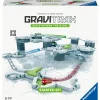Jeu de construction - GraviTrax Starter Set