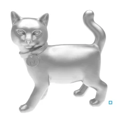 Jeu Monopoly classique