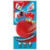 Jeu Tic Tac Boum Junior Eco