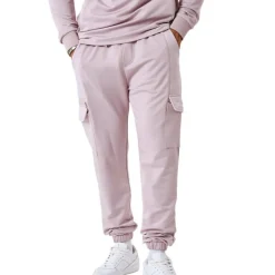 Jogging Homme Project X Paris Cargo