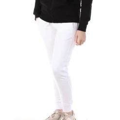 Jogging Femme Jott Valparaiso