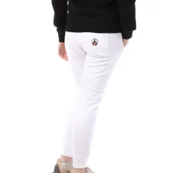 Jogging Femme Jott Valparaiso