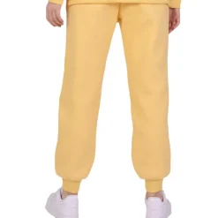 Jogging Femme Project X Paris Relief