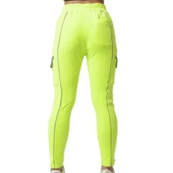 Jogging Femme Project X Paris F204085