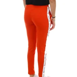 Jogging Femme Sergio Tacchini Cacia