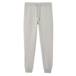 Jogging Homme Jott Santiago