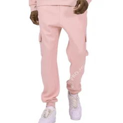 Jogging Homme Project X Paris 0147