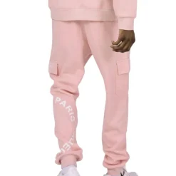 Jogging Homme Project X Paris 0147