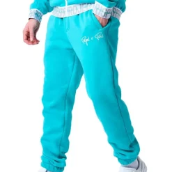 Jogging Homme Project X Paris 2344104