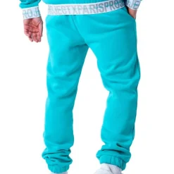 Jogging Homme Project X Paris 2344104