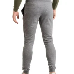 Jogging Homme Sergio Tacchini Iconic