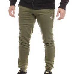 Jogging Homme Sergio Tacchini Iconic