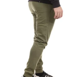 Jogging Homme Sergio Tacchini Iconic