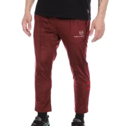 Jogging Homme Sergio Tacchini W88