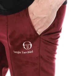 Jogging Homme Sergio Tacchini W88