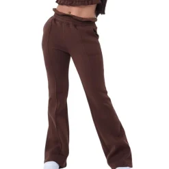 Jogging arron Femme Project X Paris Flare