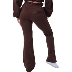 Jogging arron Femme Project X Paris Flare