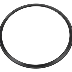 Joint pour clipso minut 5-7,5-9l - x1010007