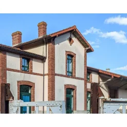 Journée à la campagne : 10 km en vélorail au sud de Saint-Brieuc pour 4 personnes - Coffret Cadeau Sport & Aventure