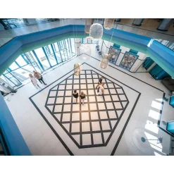 Journée de soins thermaux à 2 avec accès libre au spa en résidence 4* près de Clermont-Ferrand - Coffret Cadeau Bien-être