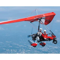 Joyeux anniversaire ! 18 ans - Coffret Cadeau Multi-thèmes