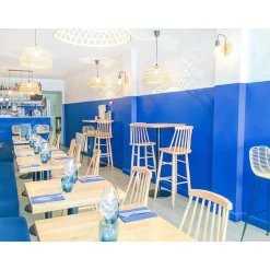 Joyeux anniversaire ! 18 ans - Coffret Cadeau Multi-thèmes