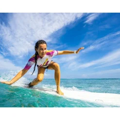 Joyeux anniversaire ! 18 ans - Coffret Cadeau Multi-thèmes