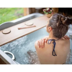 Joyeux anniversaire ! 18 ans - Coffret Cadeau Multi-thèmes