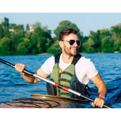 Joyeux anniversaire ! 25 ans - Coffret Cadeau Multi-thèmes