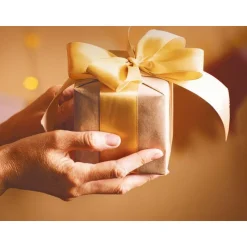 Joyeux anniversaire - Coffret Cadeau Multi-thèmes