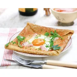 Joyeux anniversaire - Coffret Cadeau Multi-thèmes