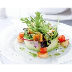 Joyeux anniversaire - Coffret Cadeau Multi-thèmes