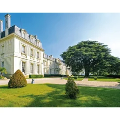 Joyeux anniversaire - Coffret Cadeau Multi-thèmes