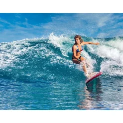 Joyeux anniversaire ! Pour femme 30 ans - Coffret Cadeau Multi-thèmes