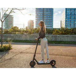 Joyeux anniversaire ! Pour femme 30 ans - Coffret Cadeau Multi-thèmes