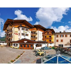 Joyeux anniversaire - Privilège - Coffret Cadeau Multi-thèmes