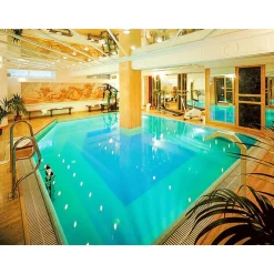 Joyeux anniversaire - Privilège - Coffret Cadeau Multi-thèmes