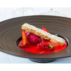 Joyeux anniversaire - Privilège - Coffret Cadeau Multi-thèmes