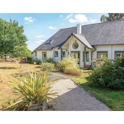 Joyeux anniversaire : séjour de 3 jours en Europe - Coffret Cadeau Séjour