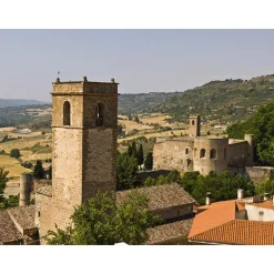 Joyeux anniversaire : séjour de 3 jours en Europe - Coffret Cadeau Séjour