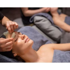 Joyeux Noël - cadeau pour elle ! - Coffret Cadeau Multi-thèmes