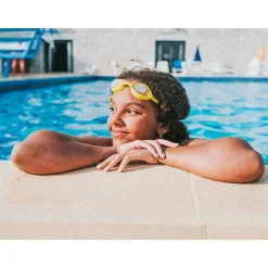 Joyeux Noël - cadeau pour un ado ! - Coffret Cadeau Multi-thèmes