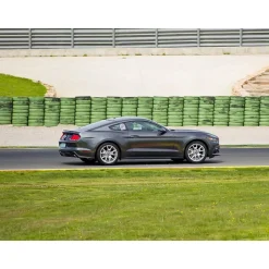 Joyeux Noël - cadeau pour un ado ! - Coffret Cadeau Multi-thèmes