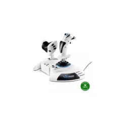 Joystick T.FLIGHT HOTAS ONE SPECIAL EDITION