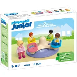 Junior 71701 - Enfants tourniquet