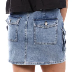 Jupe Femme Monday Premium 3230