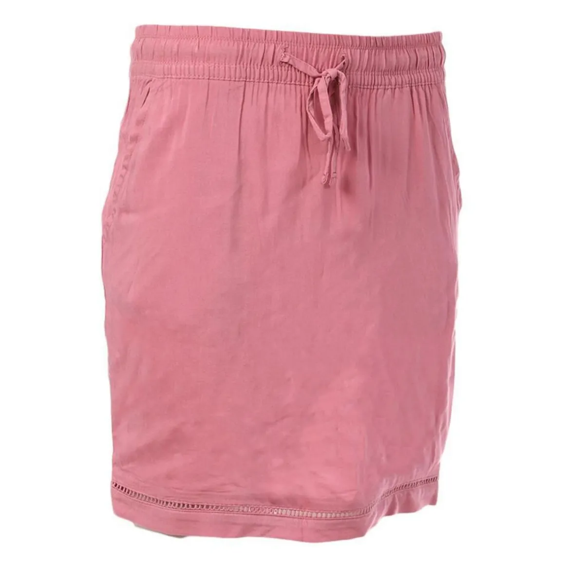 Jupe Femme Sublevel Ladies