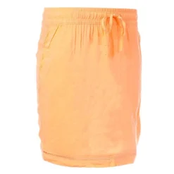 Jupe Femme ublevel Ladies