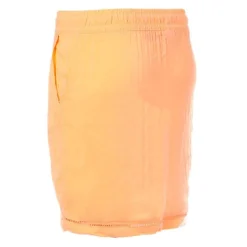 Jupe Femme ublevel Ladies